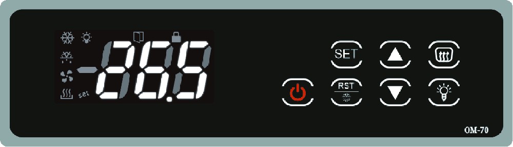 OM-70