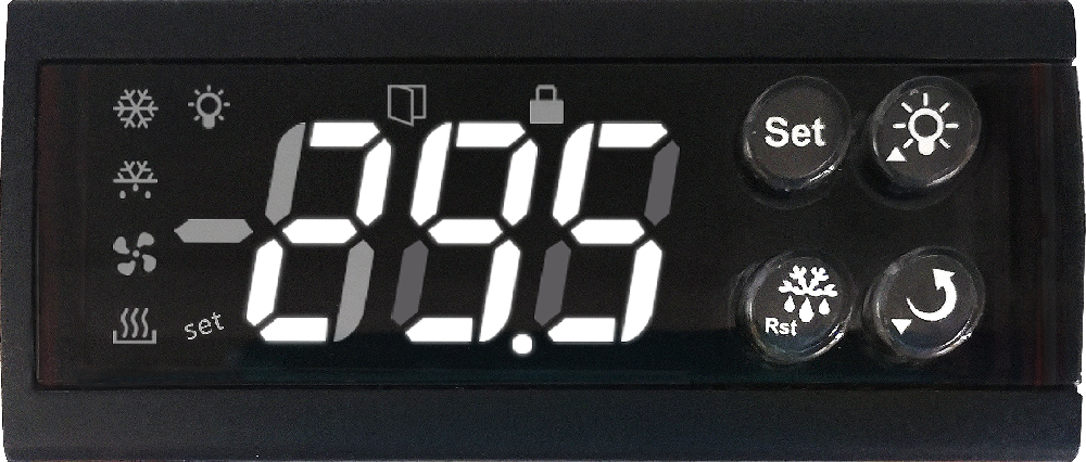 OM-102