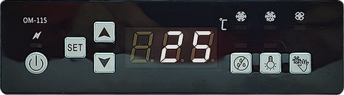 OM-115