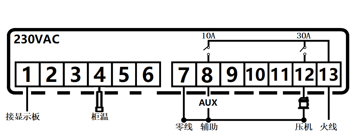 131.jpg
