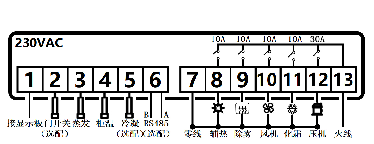 170.jpg
