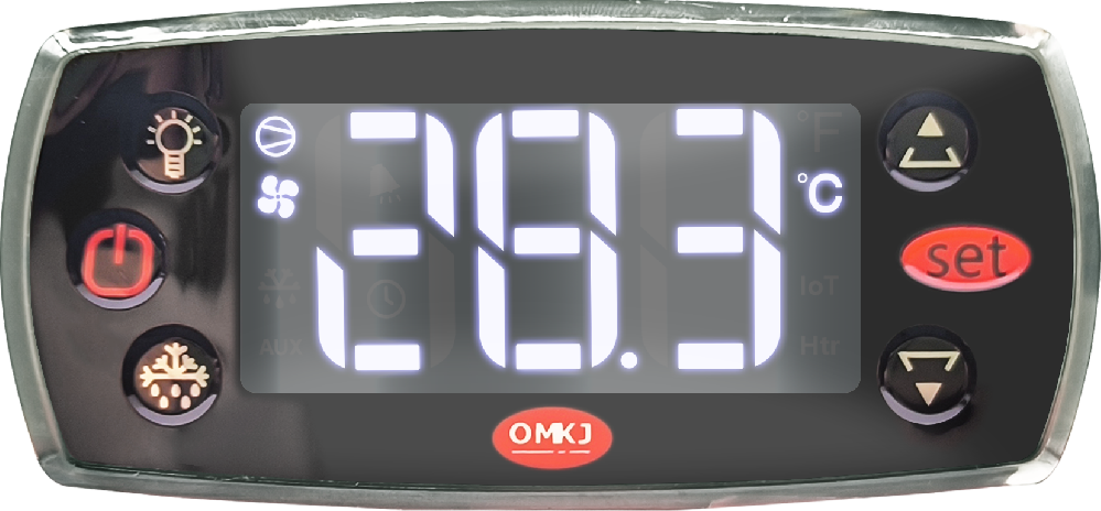 OM-180