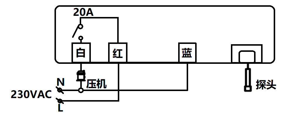 OM-300-1.jpg