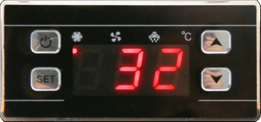 OM-402