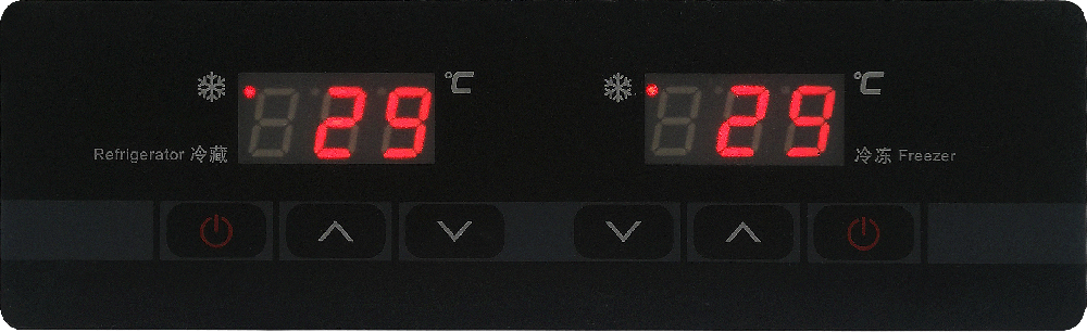OM-502