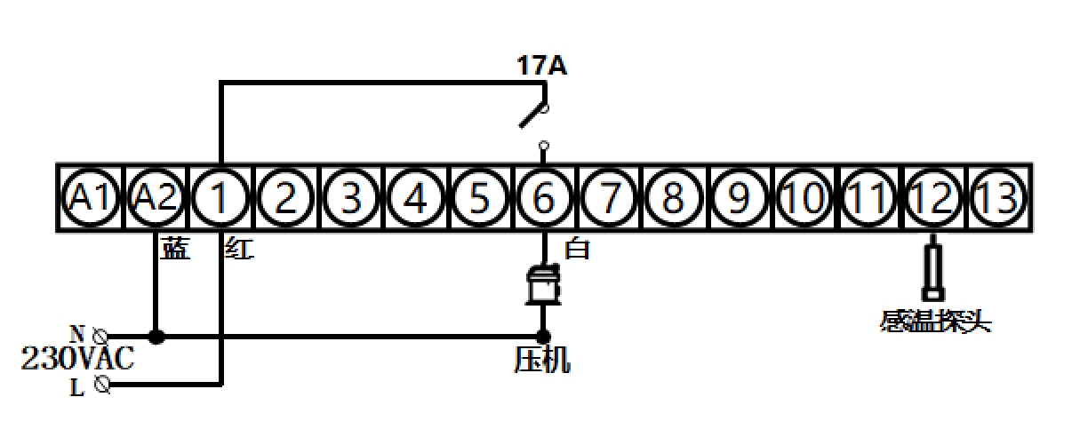 OM-520.jpg