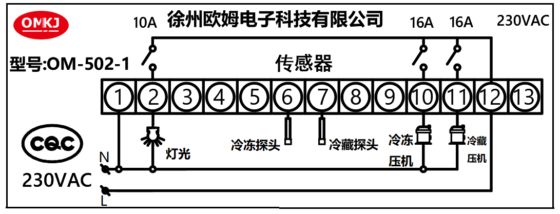 OM-502-1 .png