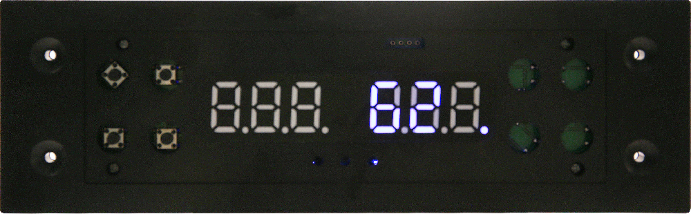 OM-510