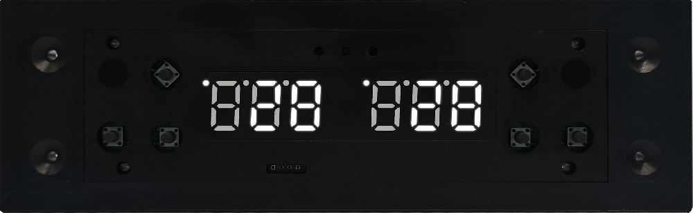 OM-512