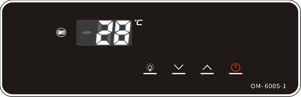 OM-600S-1