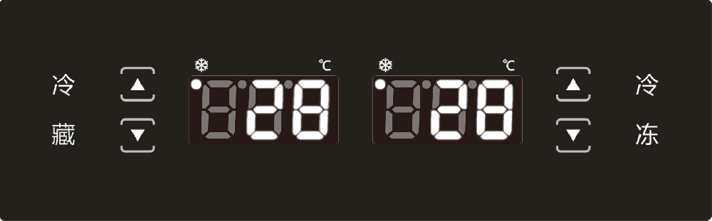 OM-812