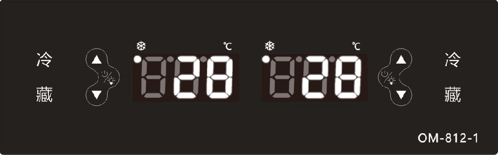 OM-812-1