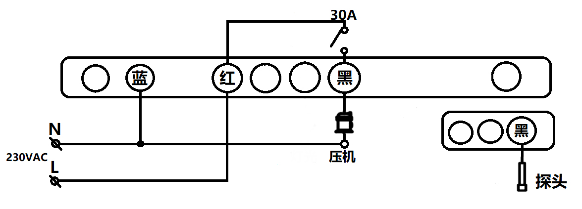 820B.jpg