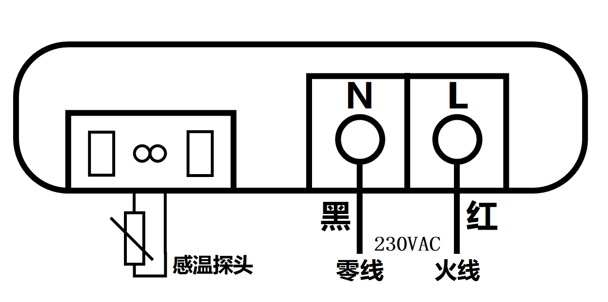 OM-02.png